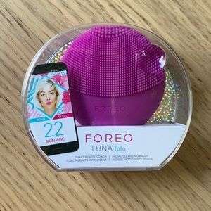 Foreo Luna Fofo